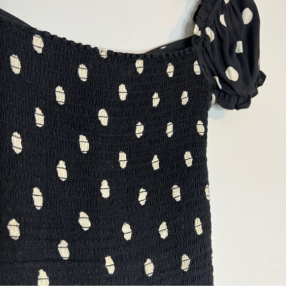 Reformation Jewel Top - Picture 3 of 9